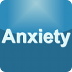 Anxiety Icon