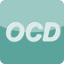 OCD Icon